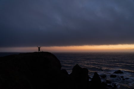 https://alphauniverseglobal.media.zestyio.com/Alpha-Universe-Chris-Kam-Day12.jpg?height=300&fit=bounds