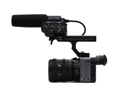 FX2