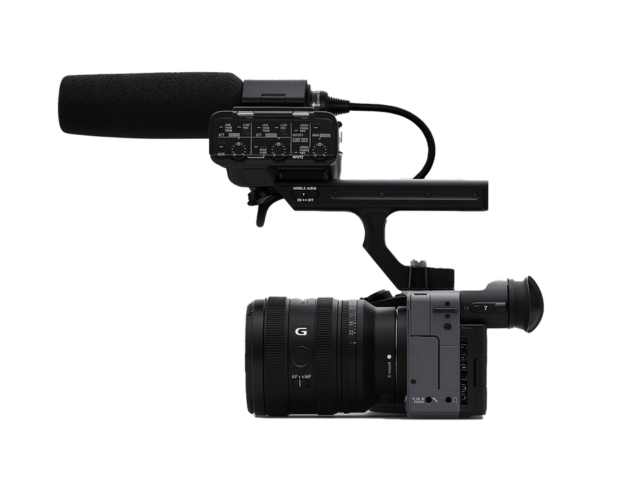 FX2