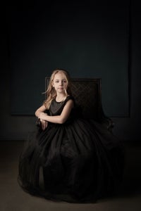 https://alphauniverseglobal.media.zestyio.com/Alpha-Universe-Classic-Portraits-Monica-Sigmon-15.jpg?height=300&fit=bounds