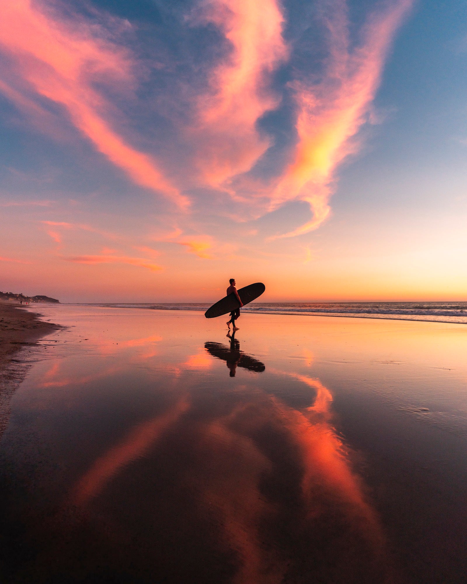 Photo by Jason Frankle