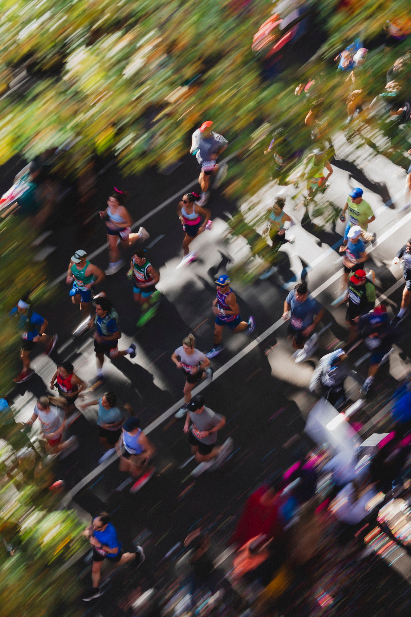 Photo by Jeremy Cohen