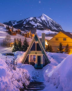 https://alphauniverseglobal.media.zestyio.com/Alpha-Universe-ColoradoLandscapes-Connor-Scalbom-1.jpg?height=300&fit=bounds