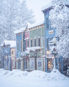 https://alphauniverseglobal.media.zestyio.com/Alpha-Universe-ColoradoLandscapes-Connor-Scalbom-6.jpg?height=300&fit=bounds