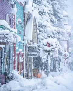 https://alphauniverseglobal.media.zestyio.com/Alpha-Universe-ColoradoLandscapes-Connor-Scalbom-7.jpg?height=300&fit=bounds
