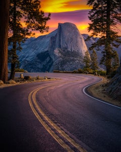 https://alphauniverseglobal.media.zestyio.com/Alpha-Universe-ColoradoLandscapes-Connor-Scalbom-8.jpg?height=300&fit=bounds