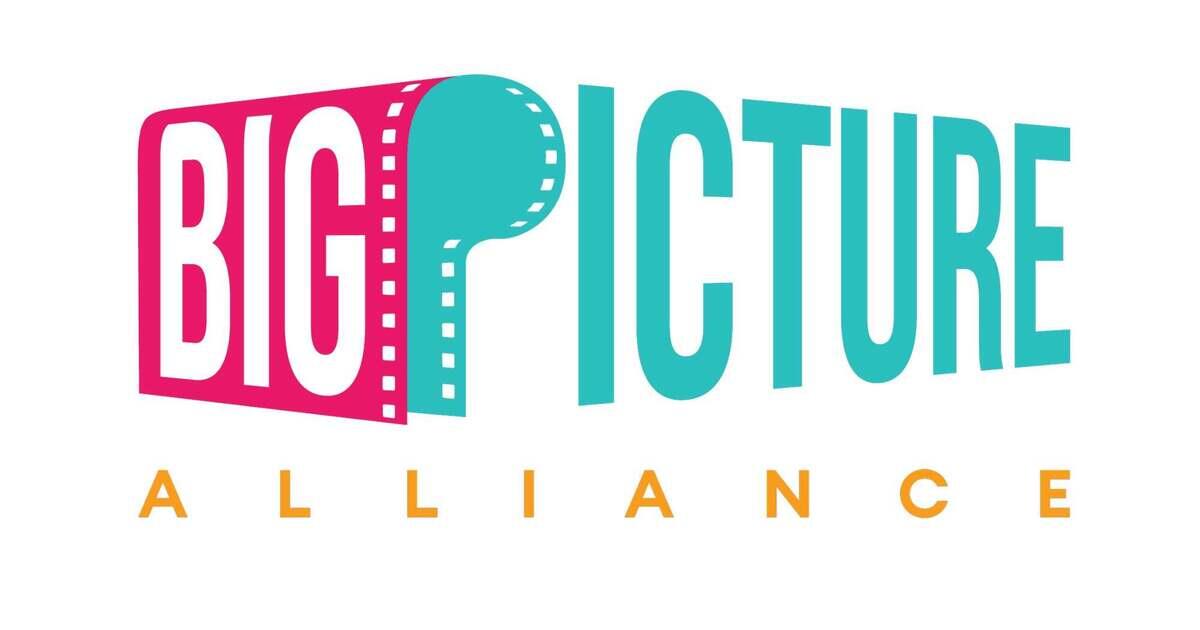 Big Picture Alliance Wins Create Action Grant