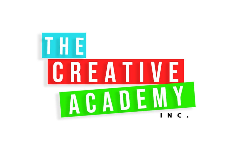 Alpha-Universe-Create-Action-CreativeAcademy.jpg