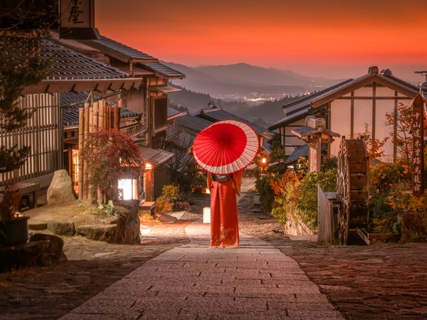 Alpha 7C II | Sony | Alpha Universe