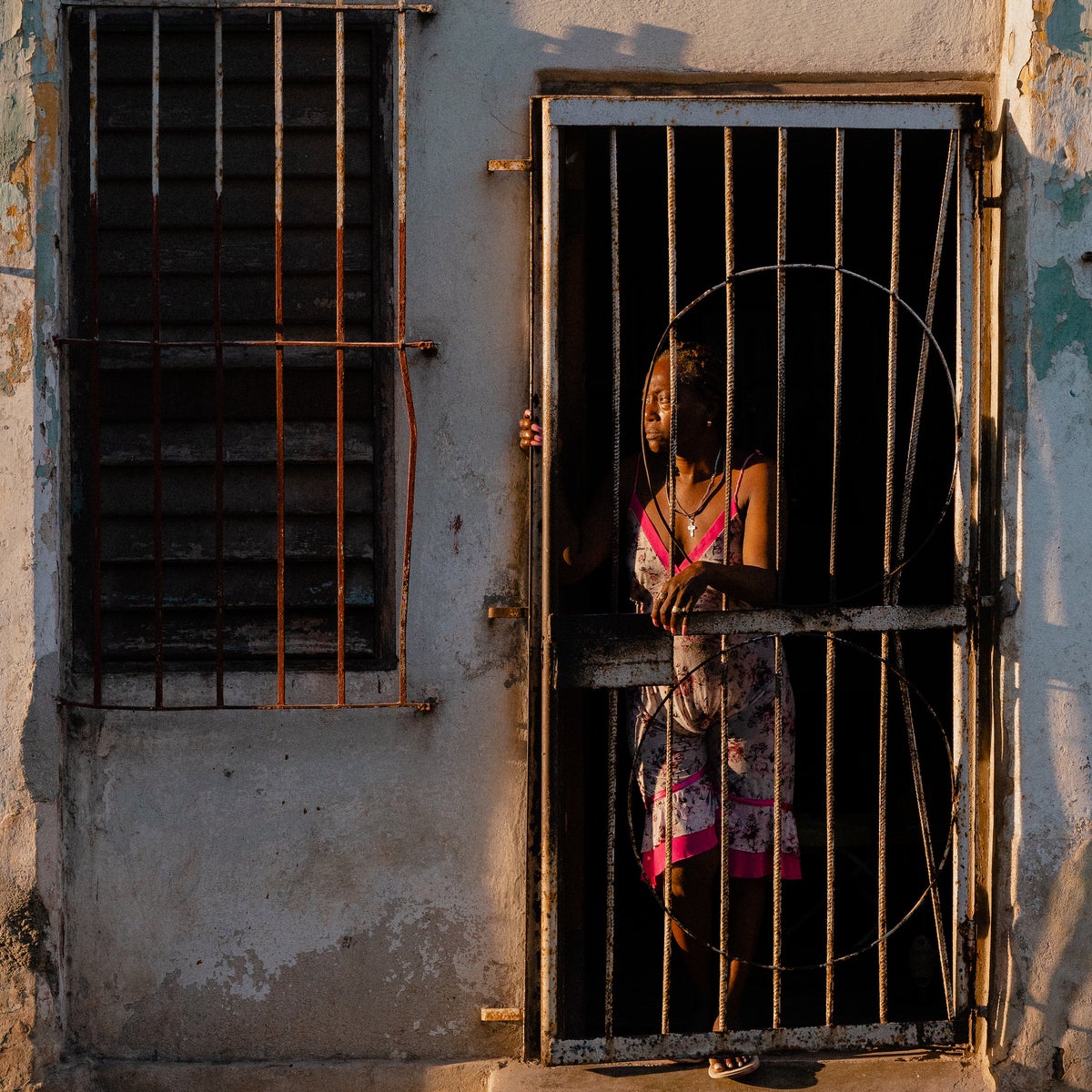 https://alphauniverseglobal.media.zestyio.com/Alpha-Universe-Cuba-Dane-Isaac-10.jpg?height=1200&fit=bounds