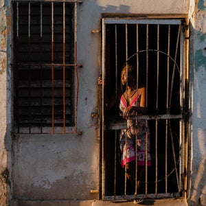 https://alphauniverseglobal.media.zestyio.com/Alpha-Universe-Cuba-Dane-Isaac-10.jpg?height=300&fit=bounds