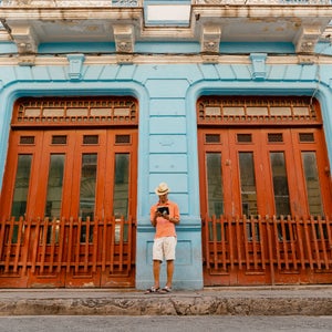 https://alphauniverseglobal.media.zestyio.com/Alpha-Universe-Cuba-Dane-Isaac-2.jpg?height=300&fit=bounds