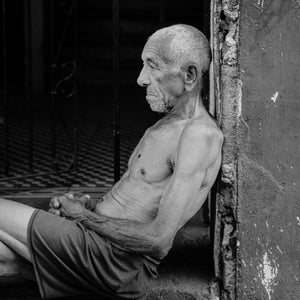 https://alphauniverseglobal.media.zestyio.com/Alpha-Universe-Cuba-Dane-Isaac-5.jpg?height=300&fit=bounds
