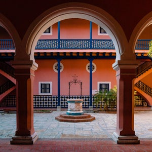 https://alphauniverseglobal.media.zestyio.com/Alpha-Universe-Cuba-Dane-Isaac-6.jpg?height=300&fit=bounds