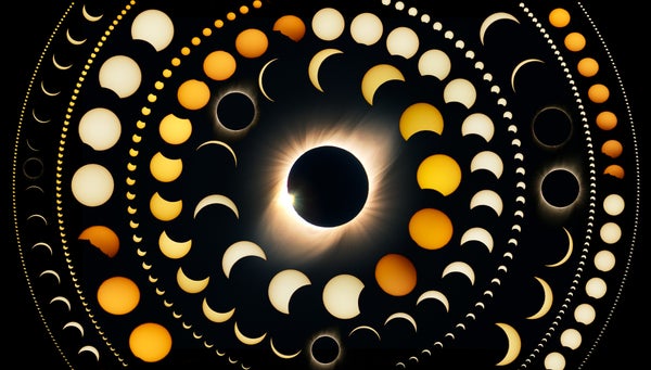 Alpha-Universe-Dan-Orst-eclipse-6.jpg