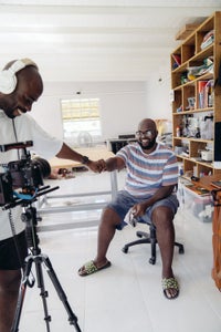 https://alphauniverseglobal.media.zestyio.com/Alpha-Universe-Dane-Isaac-50For50Grenada-1.jpg?height=300&fit=bounds