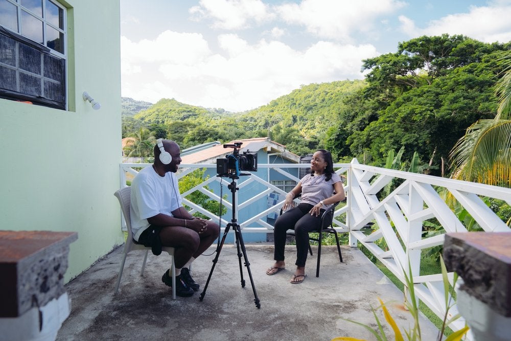 https://alphauniverseglobal.media.zestyio.com/Alpha-Universe-Dane-Isaac-50For50Grenada-3.jpg?height=1200&fit=bounds