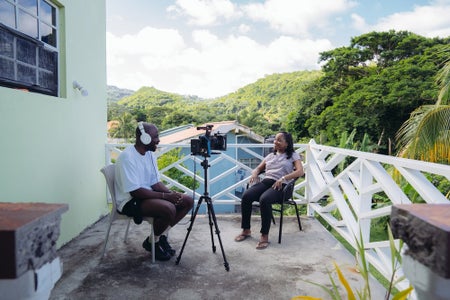 https://alphauniverseglobal.media.zestyio.com/Alpha-Universe-Dane-Isaac-50For50Grenada-3.jpg?height=300&fit=bounds