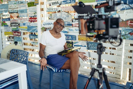 https://alphauniverseglobal.media.zestyio.com/Alpha-Universe-Dane-Isaac-50For50Grenada-4.jpg?height=300&fit=bounds