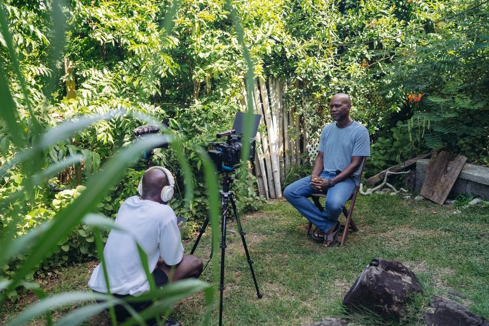 https://alphauniverseglobal.media.zestyio.com/Alpha-Universe-Dane-Isaac-50For50Grenada-5.jpg?height=1200&fit=bounds