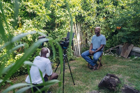https://alphauniverseglobal.media.zestyio.com/Alpha-Universe-Dane-Isaac-50For50Grenada-5.jpg?height=300&fit=bounds
