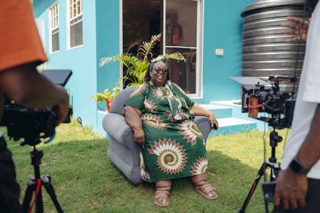 https://alphauniverseglobal.media.zestyio.com/Alpha-Universe-Dane-Isaac-50For50Grenada-6.jpg?height=300&fit=bounds