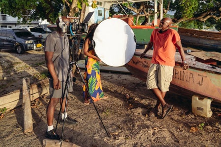 https://alphauniverseglobal.media.zestyio.com/Alpha-Universe-Dane-Isaac-50For50Grenada-7.jpg?height=300&fit=bounds