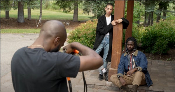 Alpha-Universe-Dane-Isaac-Location-Portraits-101.jpeg