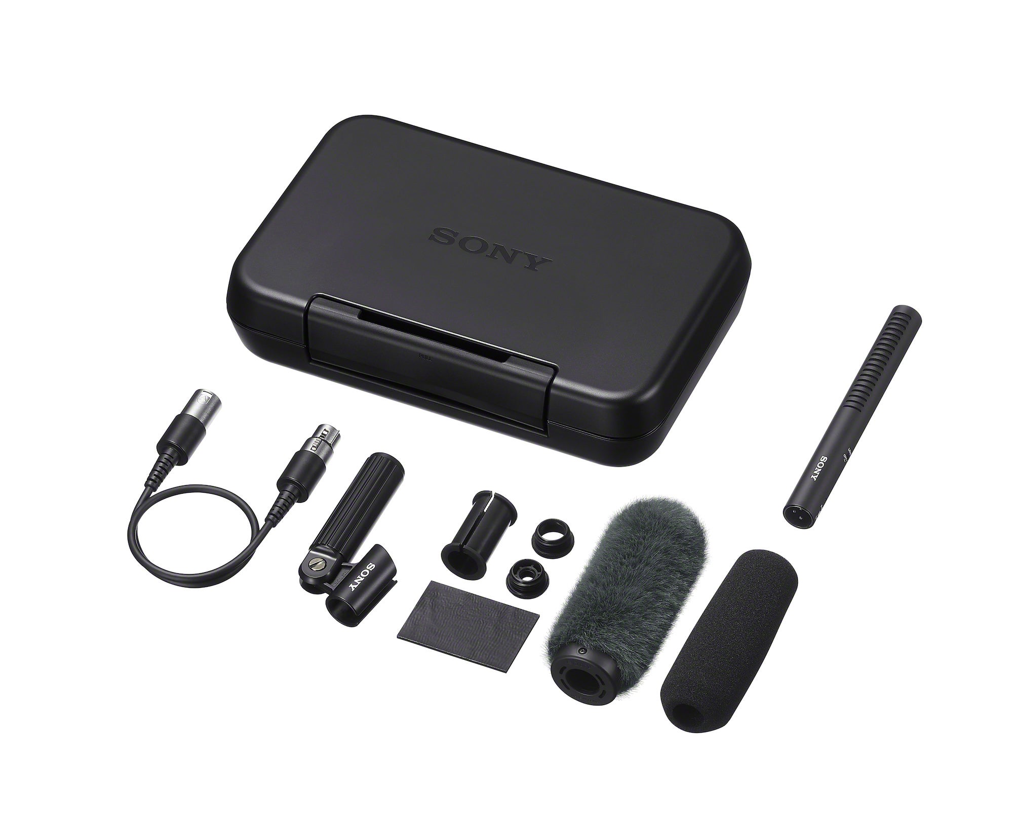 Alpha-Universe-ECM-778_Attachment-Large.jpg Alpha-Universe-ECM-778_Attachment-Large.jpg