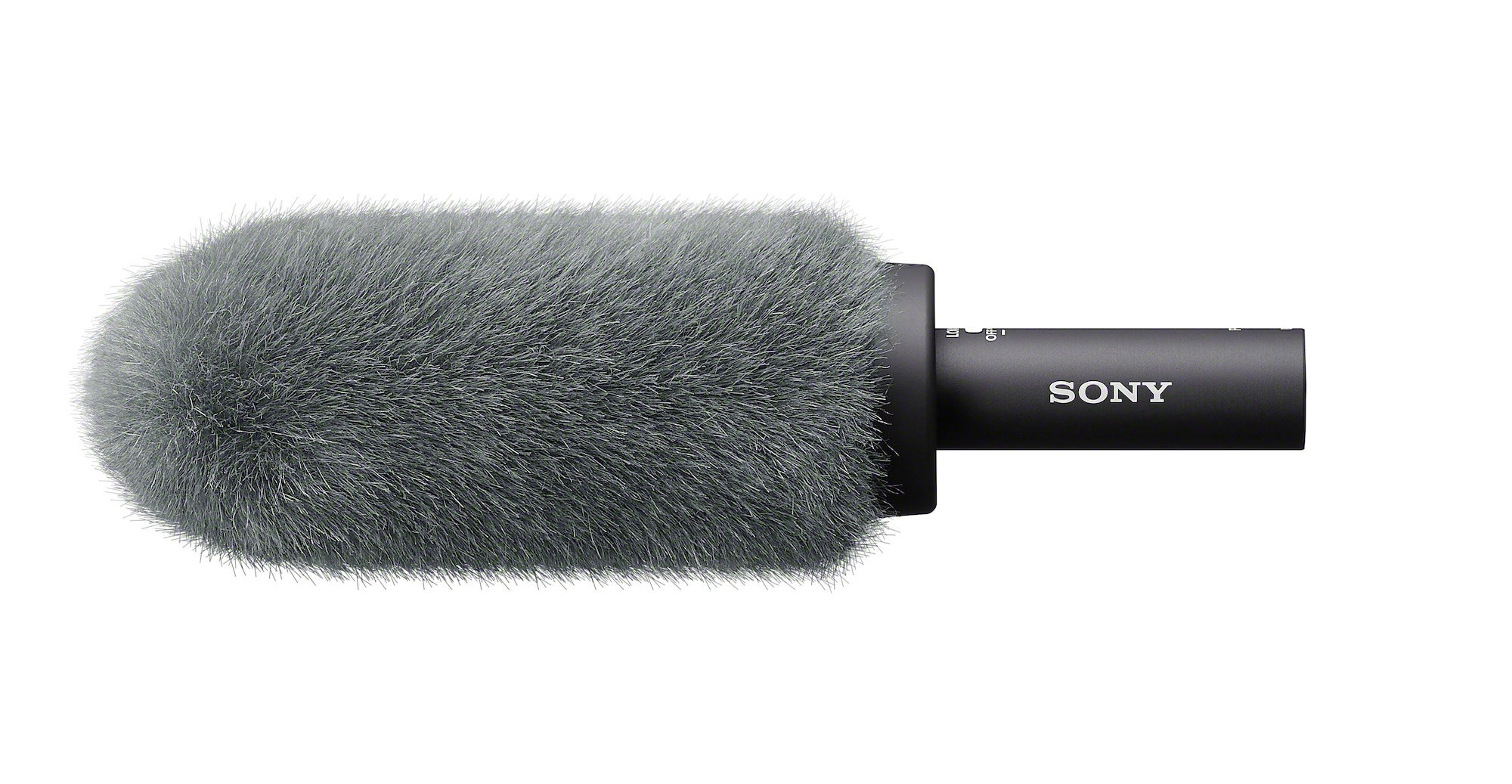 Alpha-Universe-ECM-778_furwindscreen-Large.jpg Alpha-Universe-ECM-778_furwindscreen-Large.jpg