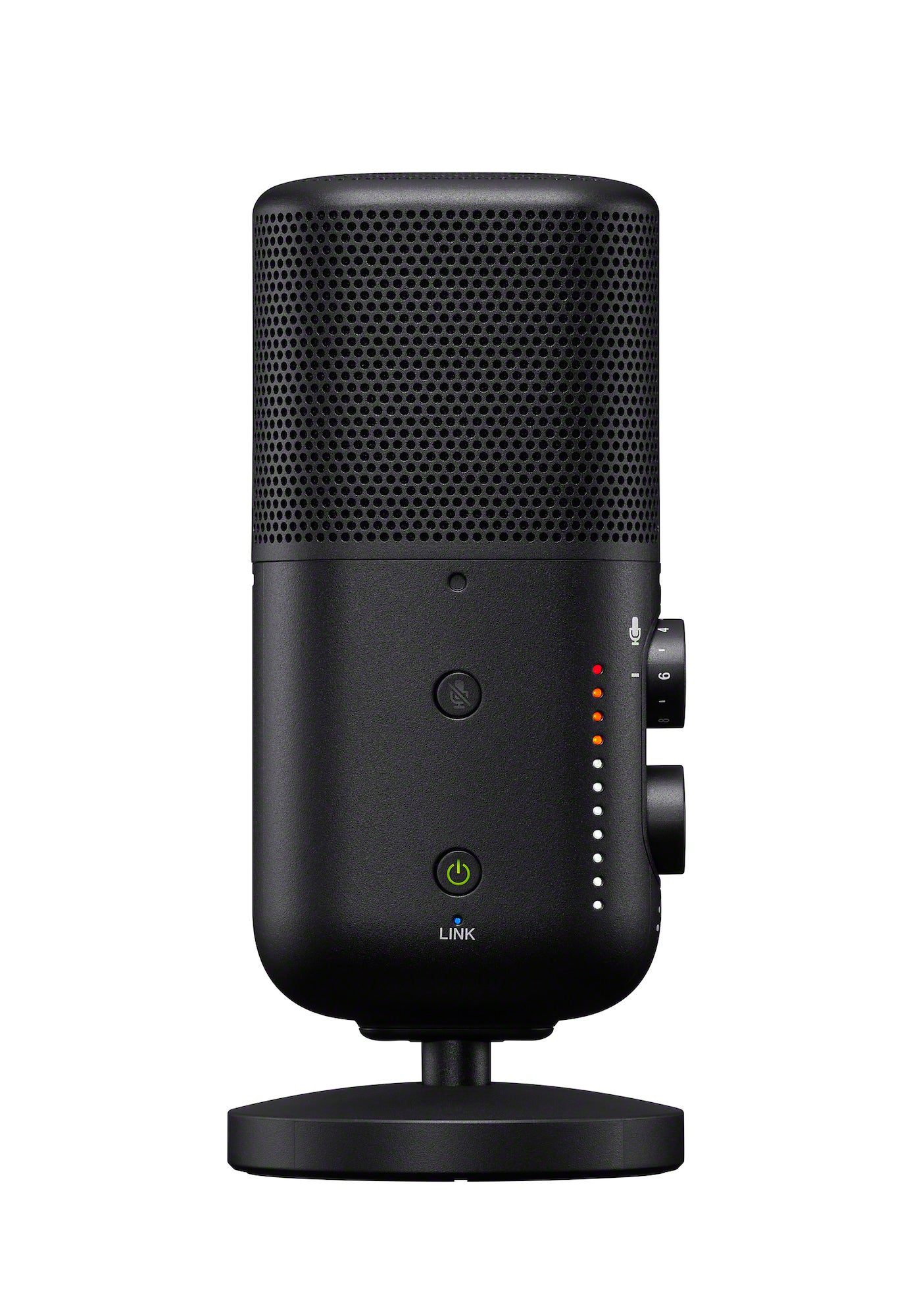 Sony Unveils Three Wireless Microphones with Exceptional Sony Unveils Three Wireless Microphones with Exceptional