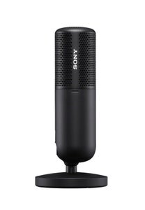 https://alphauniverseglobal.media.zestyio.com/Alpha-Universe-ECM-S1_mic_left.jpg?height=300&fit=bounds