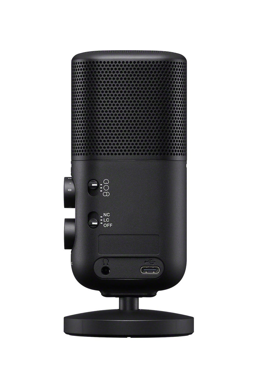 https://alphauniverseglobal.media.zestyio.com/Alpha-Universe-ECM-S1_mic_rear.jpg?height=1200&fit=bounds