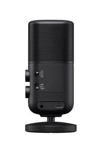 https://alphauniverseglobal.media.zestyio.com/Alpha-Universe-ECM-S1_mic_rear.jpg?height=300&fit=bounds