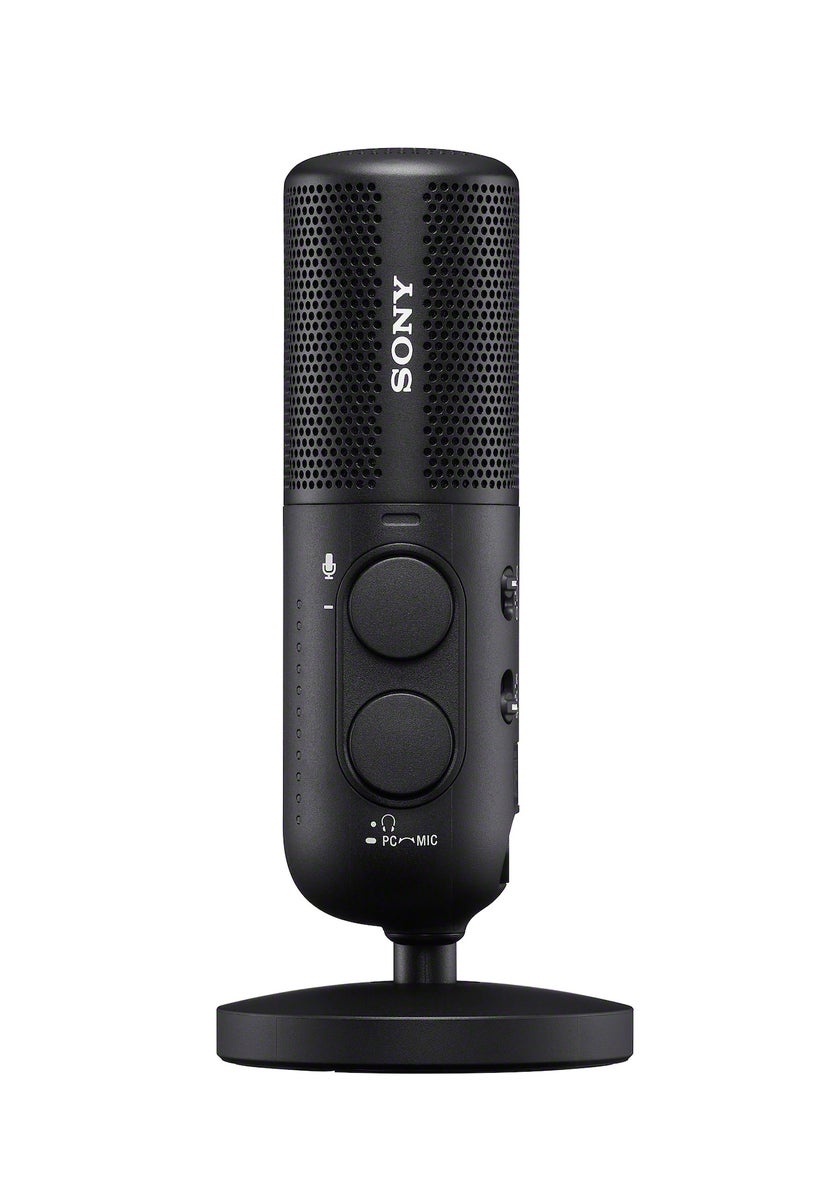 https://alphauniverseglobal.media.zestyio.com/Alpha-Universe-ECM-S1_mic_right.jpg?height=1200&fit=bounds