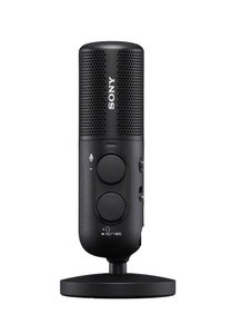 https://alphauniverseglobal.media.zestyio.com/Alpha-Universe-ECM-S1_mic_right.jpg?height=300&fit=bounds