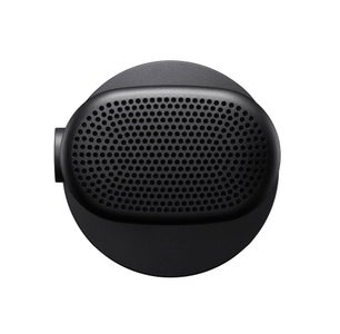 https://alphauniverseglobal.media.zestyio.com/Alpha-Universe-ECM-S1_mic_top.jpg?height=300&fit=bounds
