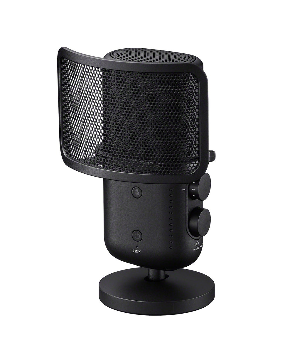https://alphauniverseglobal.media.zestyio.com/Alpha-Universe-ECM-S1_mic_with_popguard.jpg?height=1200&fit=bounds