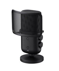 https://alphauniverseglobal.media.zestyio.com/Alpha-Universe-ECM-S1_mic_with_popguard.jpg?height=300&fit=bounds