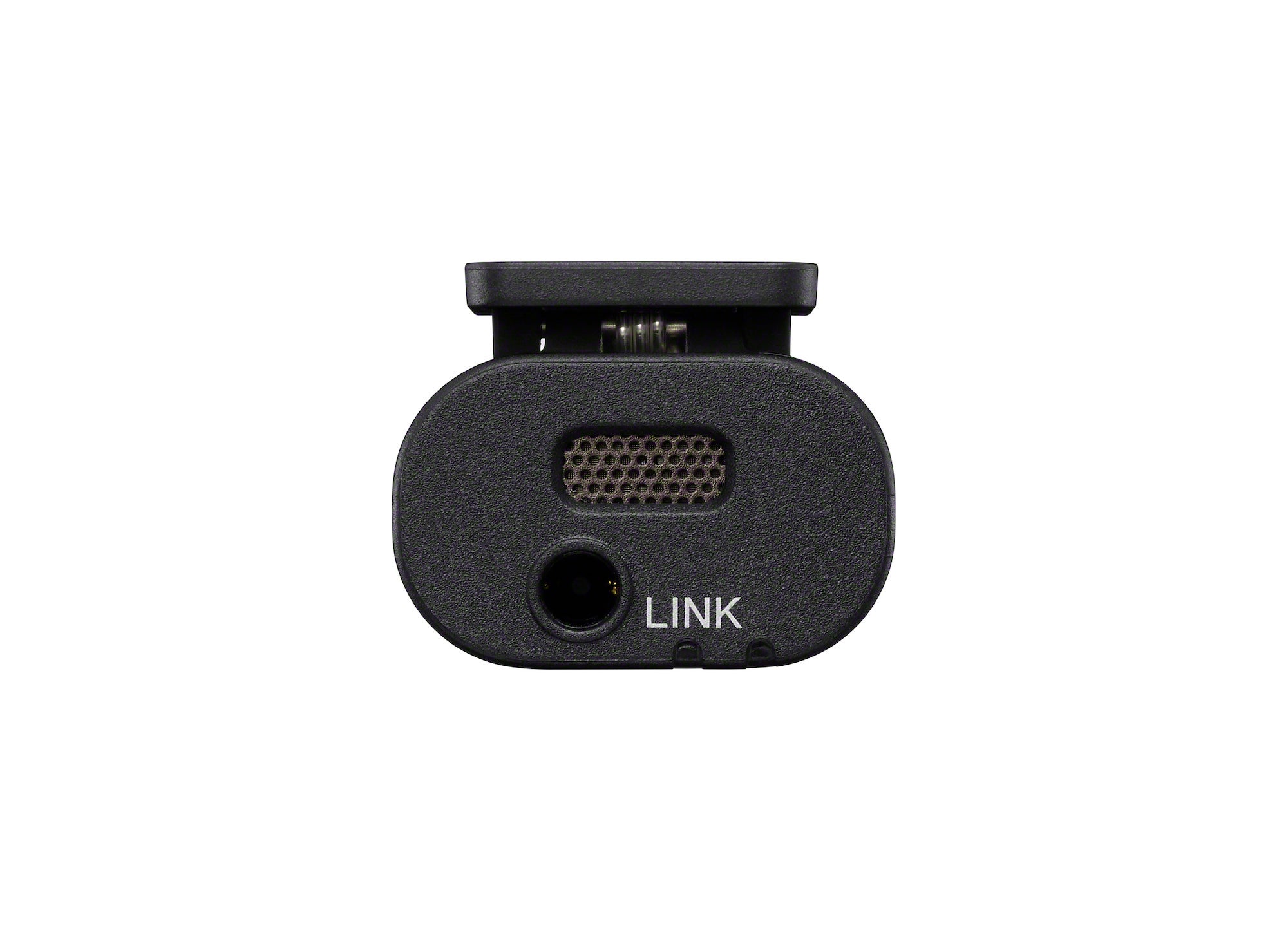 Sony Unveils Three Wireless Microphones with Exceptional Sony Unveils Three Wireless Microphones with Exceptional