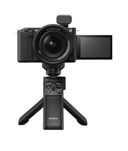 https://alphauniverseglobal.media.zestyio.com/Alpha-Universe-ECM-W3_ZV-E1_SELP1635G_VPT2BT_Tripod.jpg?height=300&fit=bounds