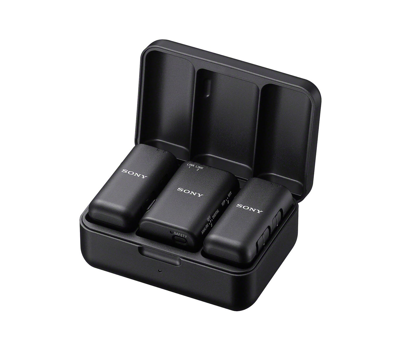 https://alphauniverseglobal.media.zestyio.com/Alpha-Universe-ECM-W3_mic_receiver_holder.jpg?height=1200&fit=bounds