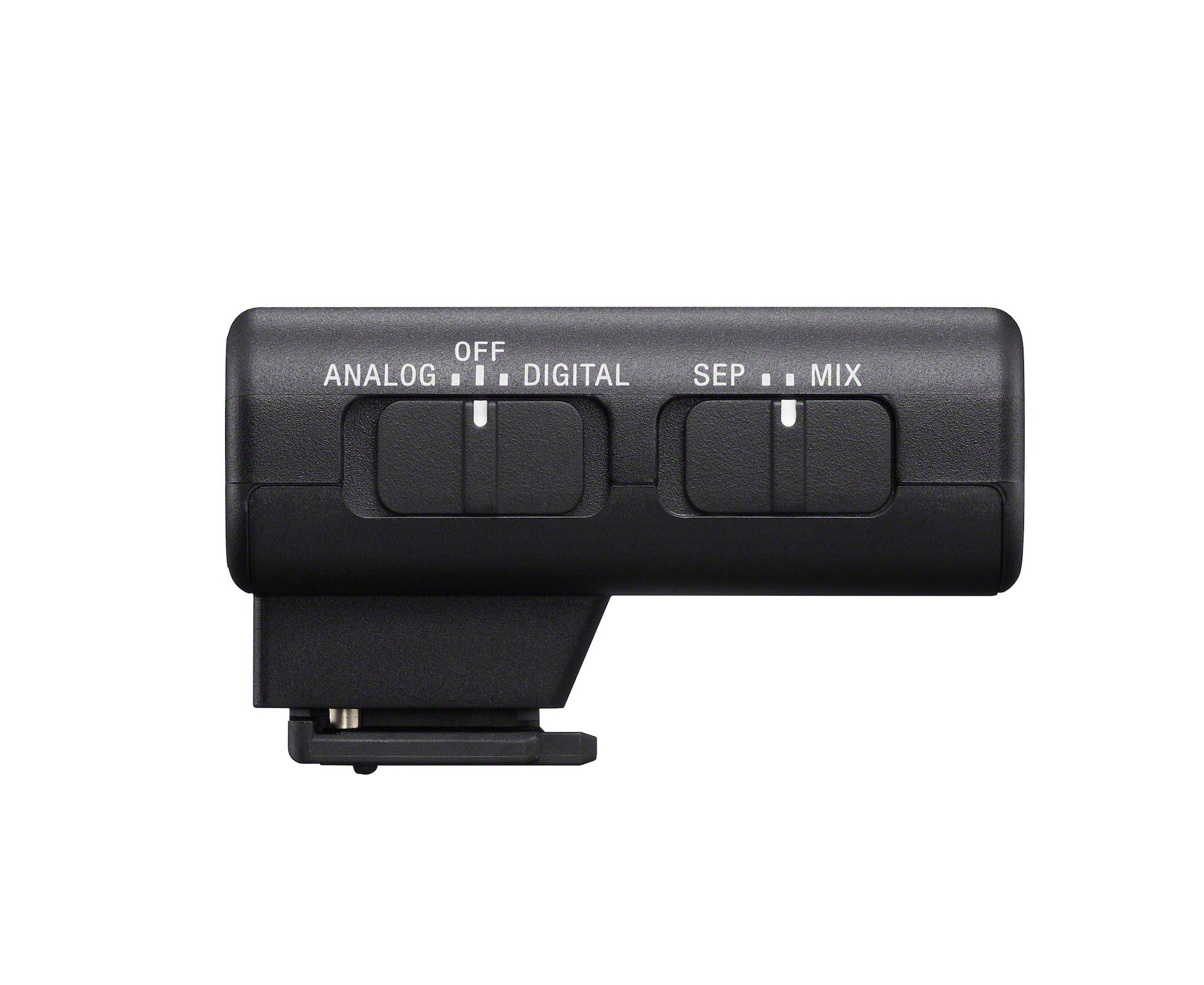 Sony Unveils Three Wireless Microphones with Exceptional Sony Unveils Three Wireless Microphones with Exceptional