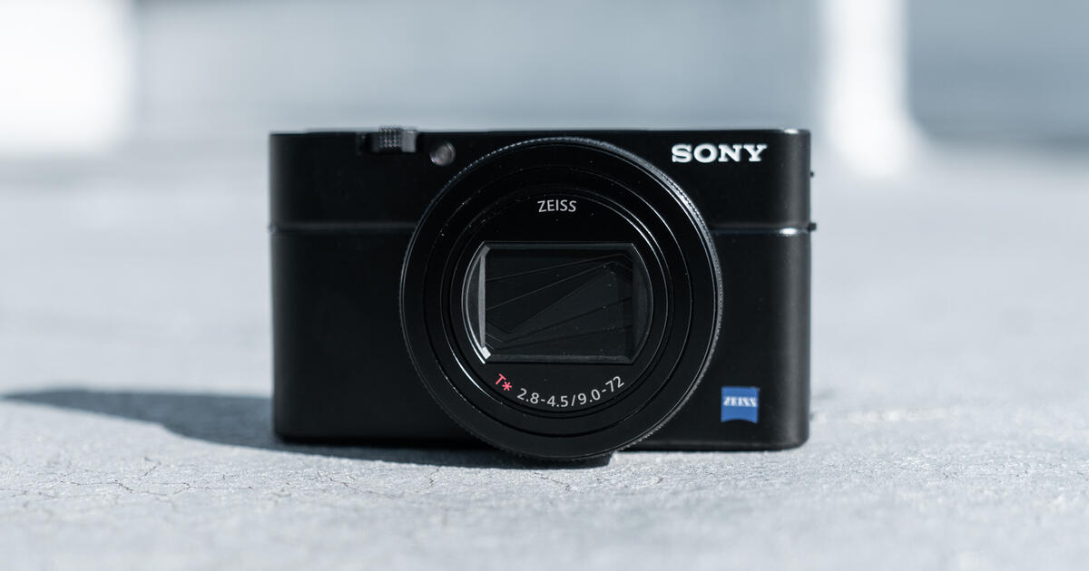 Sony rx100m7. Sony камера rx100 VII. Sony rx100 VII White. Sony rx100 VII примеры