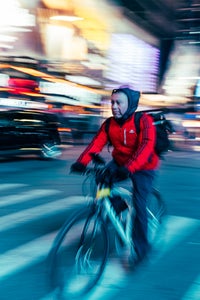 https://alphauniverseglobal.media.zestyio.com/Alpha-Universe-Erickhercules-69.jpg?height=300&fit=bounds