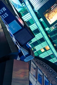 https://alphauniverseglobal.media.zestyio.com/Alpha-Universe-Erickhercules-97.jpg?height=300&fit=bounds