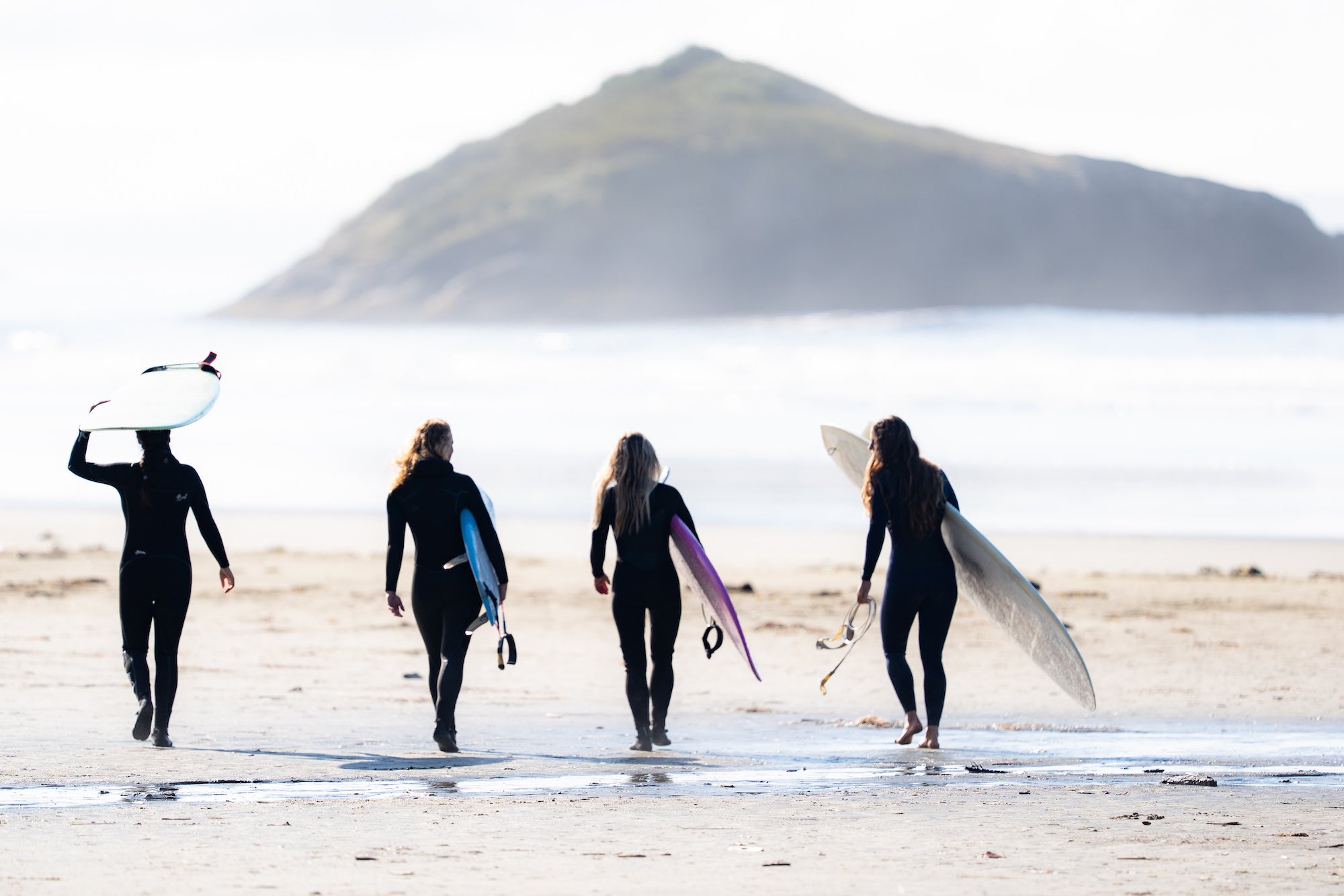 Photo by Erin Hogue. Alpha 9 III. 300mm f/2.8 G Master.