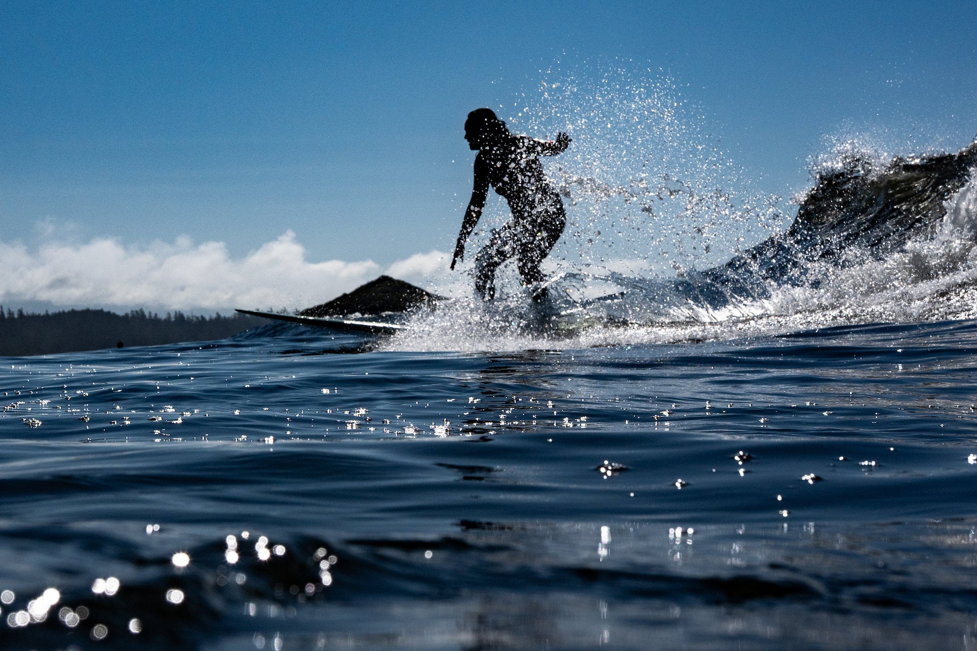 Photo by Erin Hogue. Alpha 9 III. 300mm f/2.8 G Master.