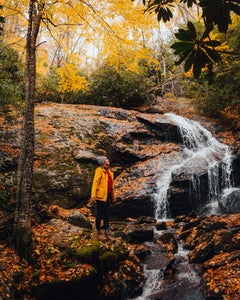 https://alphauniverseglobal.media.zestyio.com/Alpha-Universe-Fall-Color-Cate-Schweitzer-2.jpg?height=300&fit=bounds