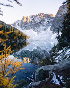 https://alphauniverseglobal.media.zestyio.com/Alpha-Universe-Fall-Color-Jesse-Roos-3.jpg?height=300&fit=bounds